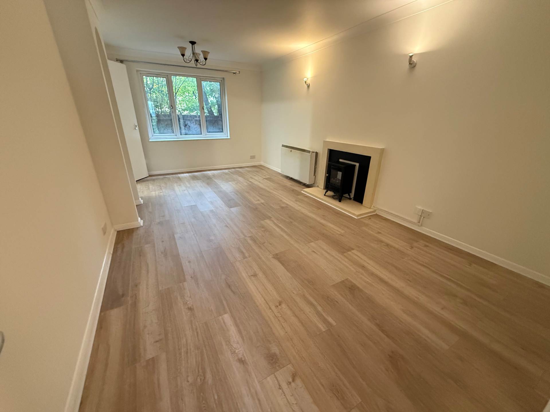 Belvedere Court, Laymarsh Close, Belvedere, Image 3