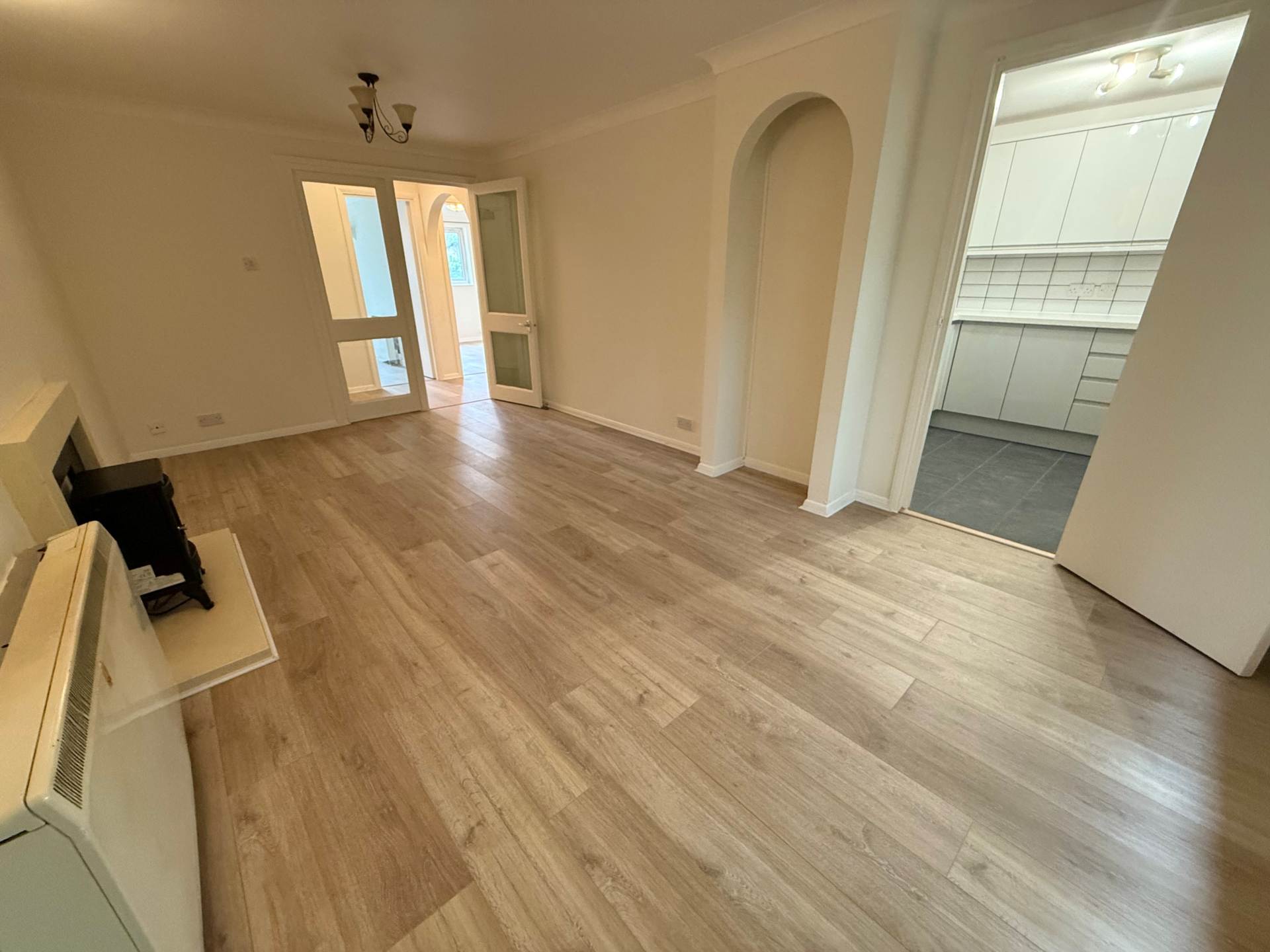 Belvedere Court, Laymarsh Close, Belvedere, Image 4