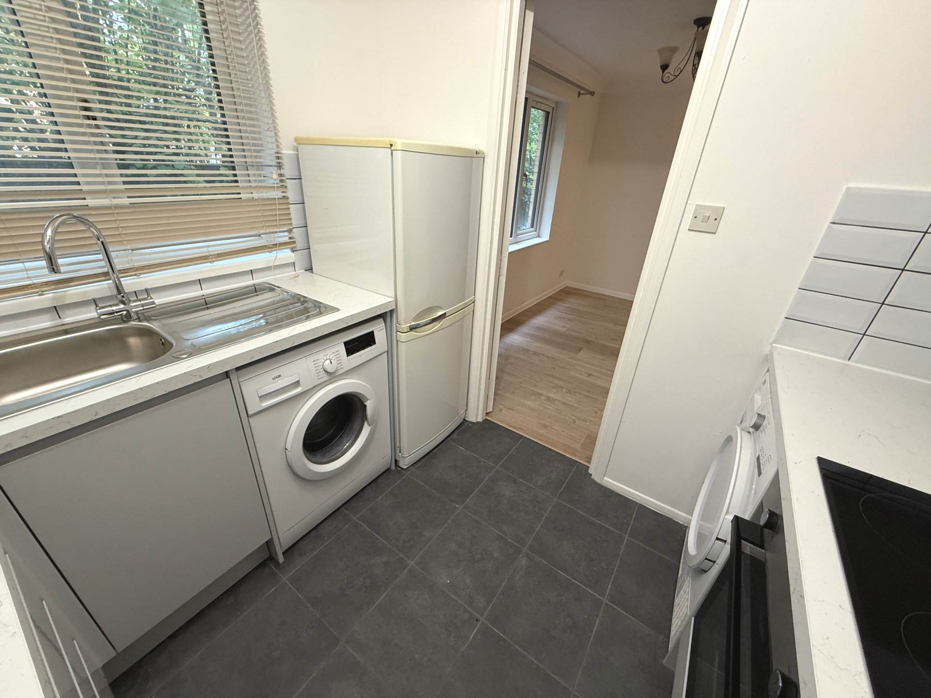 Belvedere Court, Laymarsh Close, Belvedere, Image 7