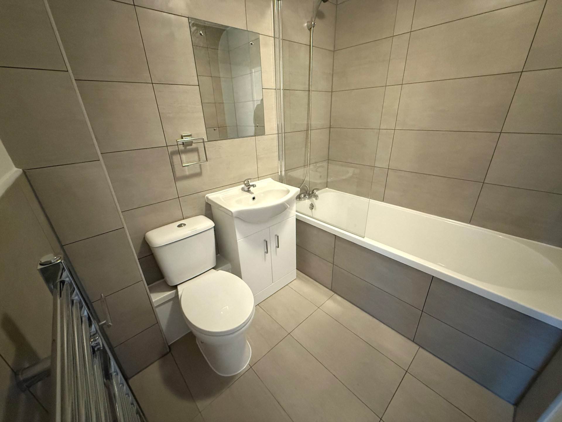 Belvedere Court, Laymarsh Close, Belvedere, Image 8