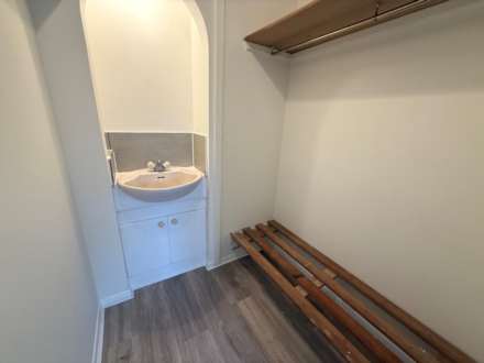 Belvedere Court, Laymarsh Close, Belvedere, Image 10
