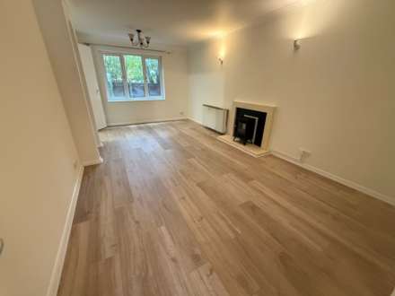 Belvedere Court, Laymarsh Close, Belvedere, Image 3