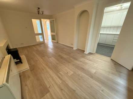Belvedere Court, Laymarsh Close, Belvedere, Image 4
