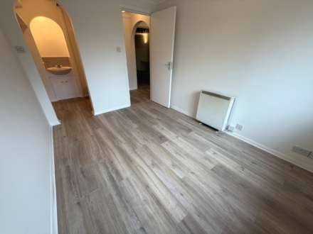 Belvedere Court, Laymarsh Close, Belvedere, Image 5