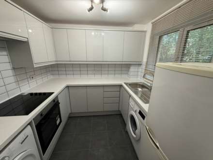 Belvedere Court, Laymarsh Close, Belvedere, Image 6