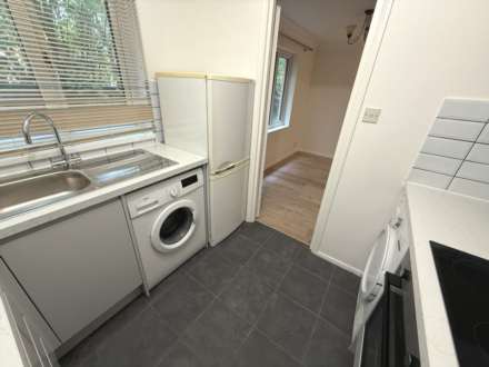 Belvedere Court, Laymarsh Close, Belvedere, Image 7