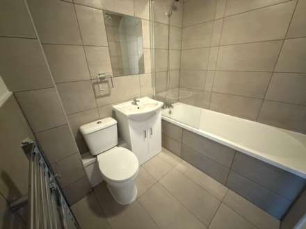 Belvedere Court, Laymarsh Close, Belvedere, Image 8