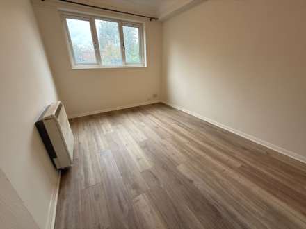 Belvedere Court, Laymarsh Close, Belvedere, Image 9