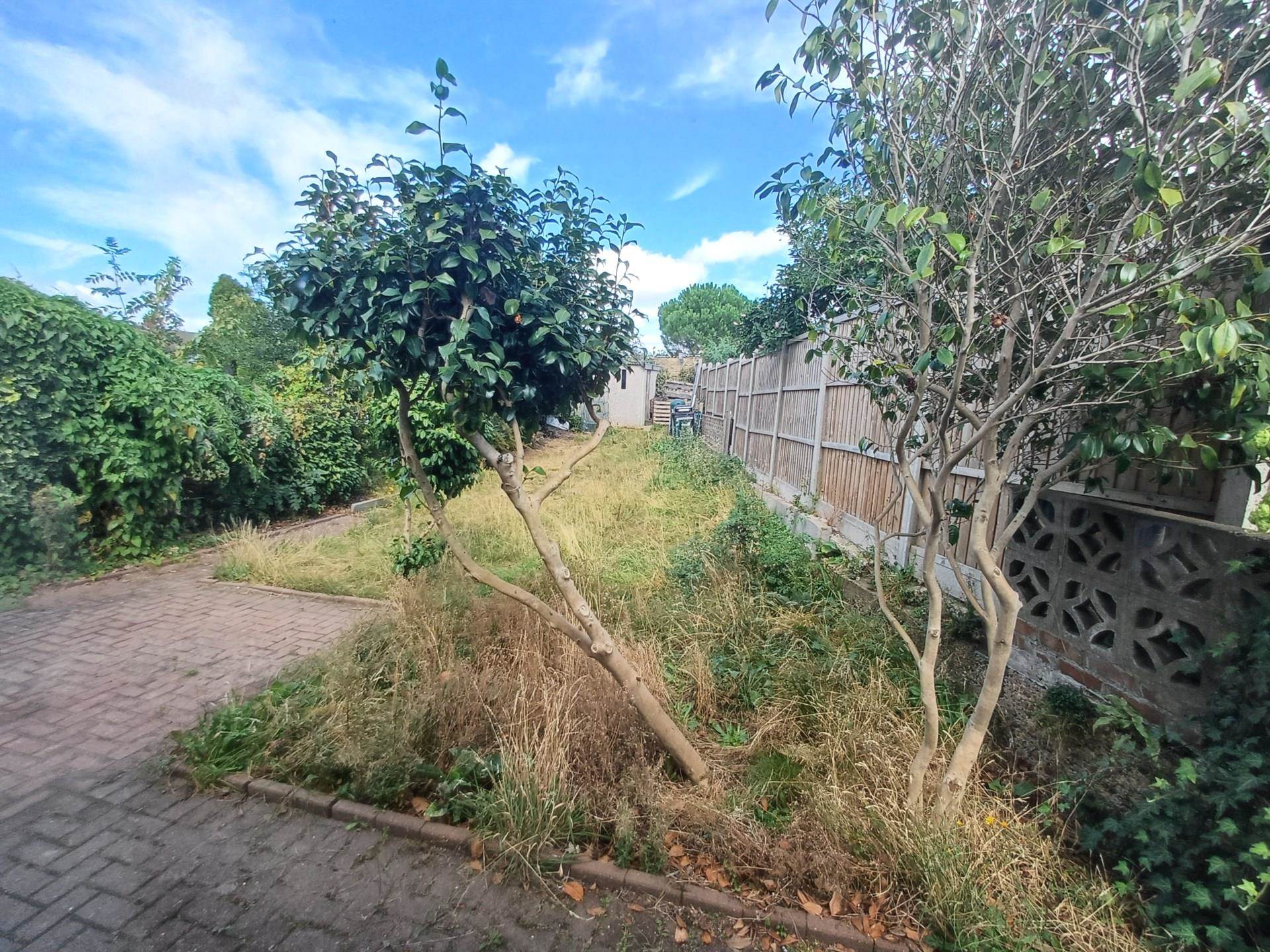 Kingswood Avenue DA17, Image 11