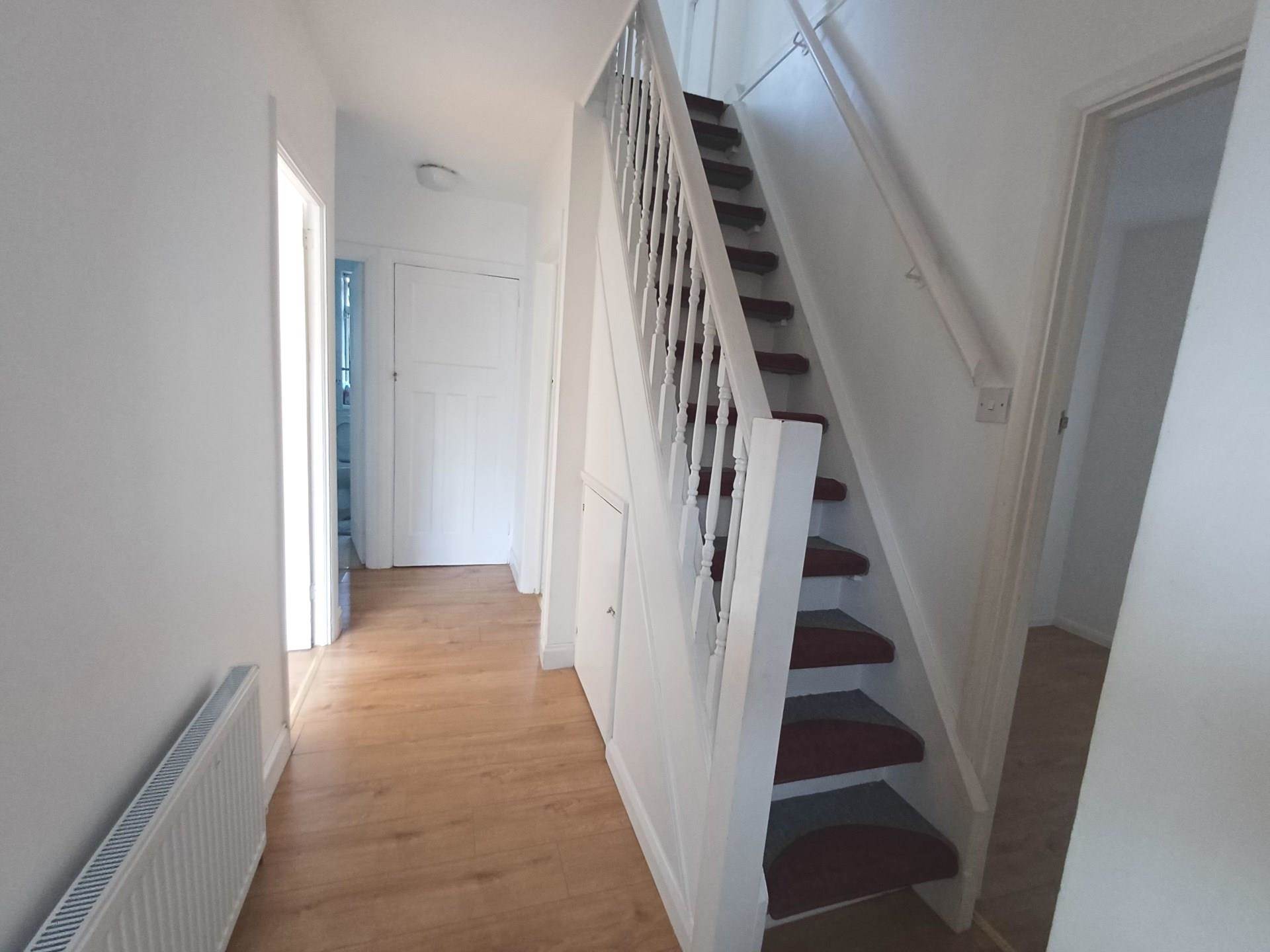 Kingswood Avenue DA17, Image 3
