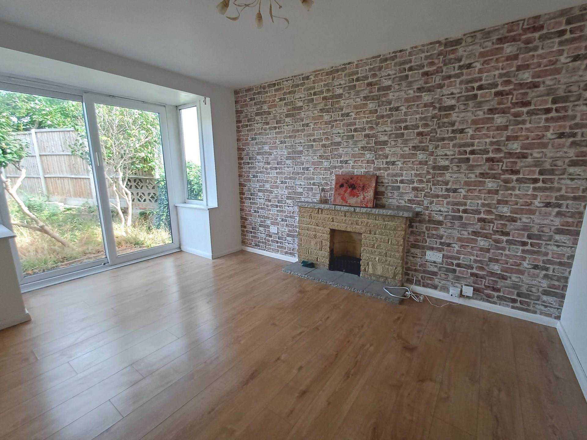 Kingswood Avenue DA17, Image 4