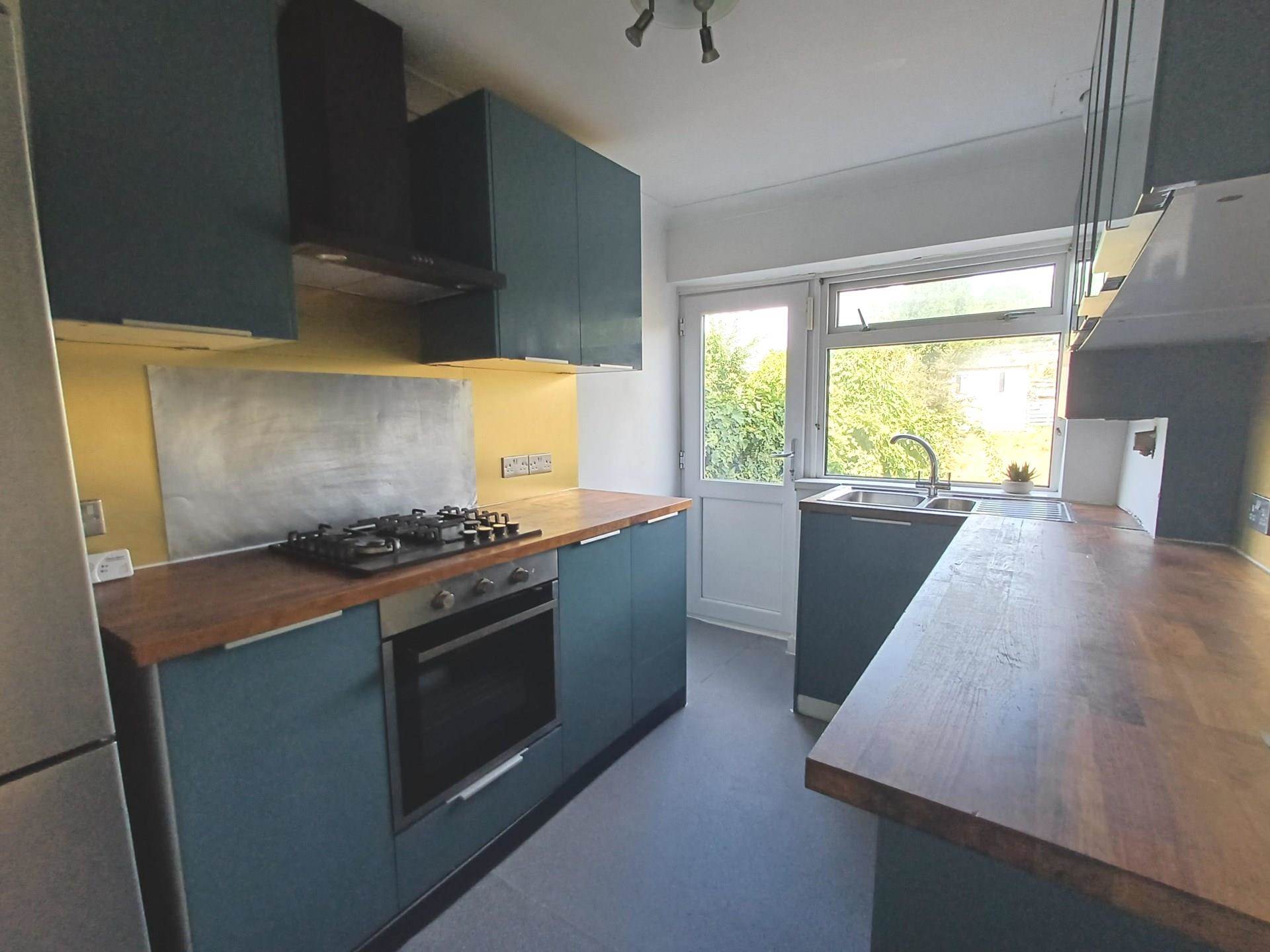 Kingswood Avenue DA17, Image 5