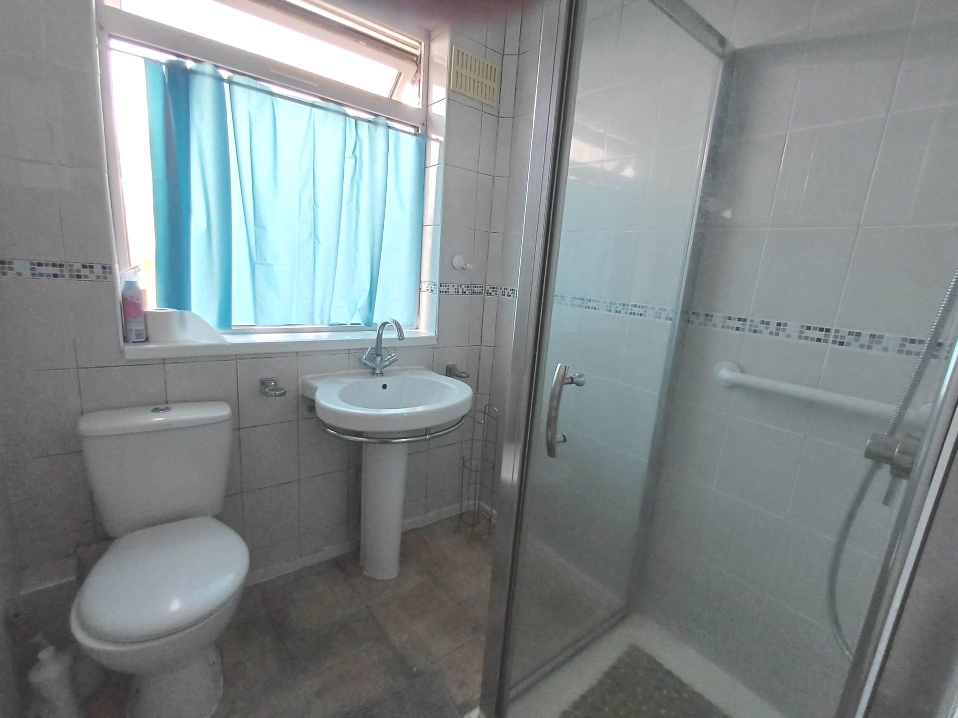 Kingswood Avenue DA17, Image 6