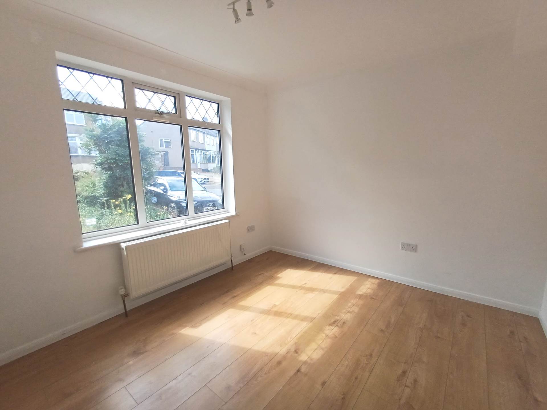 Kingswood Avenue DA17, Image 8
