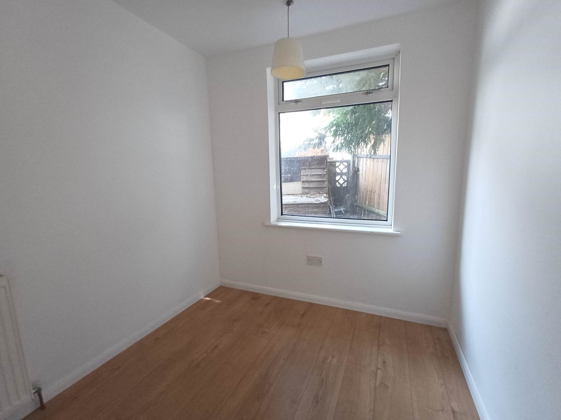 Kingswood Avenue DA17, Image 9