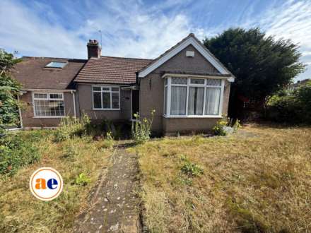 Property For Rent Kingswood Avenue, Belvedere