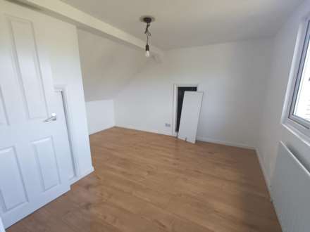 Kingswood Avenue DA17, Image 10