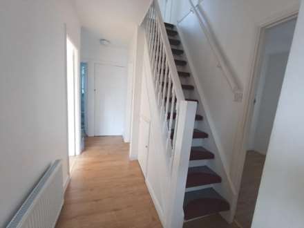Kingswood Avenue DA17, Image 3