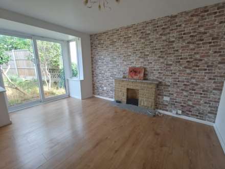 Kingswood Avenue DA17, Image 4