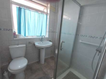Kingswood Avenue DA17, Image 6