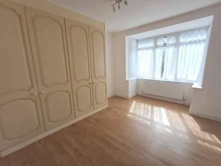 Kingswood Avenue DA17, Image 7