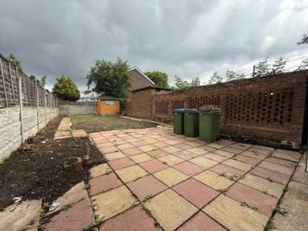 Sewell Road, London ** VIDEO & 3D FLOORPLAN AVAILABLE **, Image 10