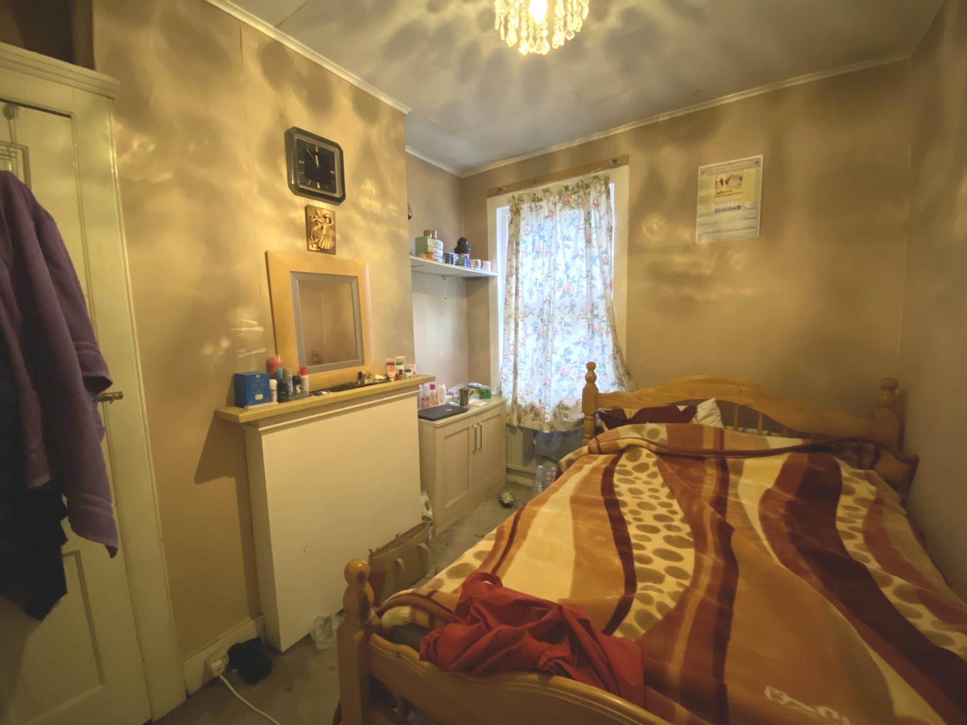 Gertrude Road, Belvedere   ** VIDEO & 3D FLOORPLAN AVAILABLE **, Image 12