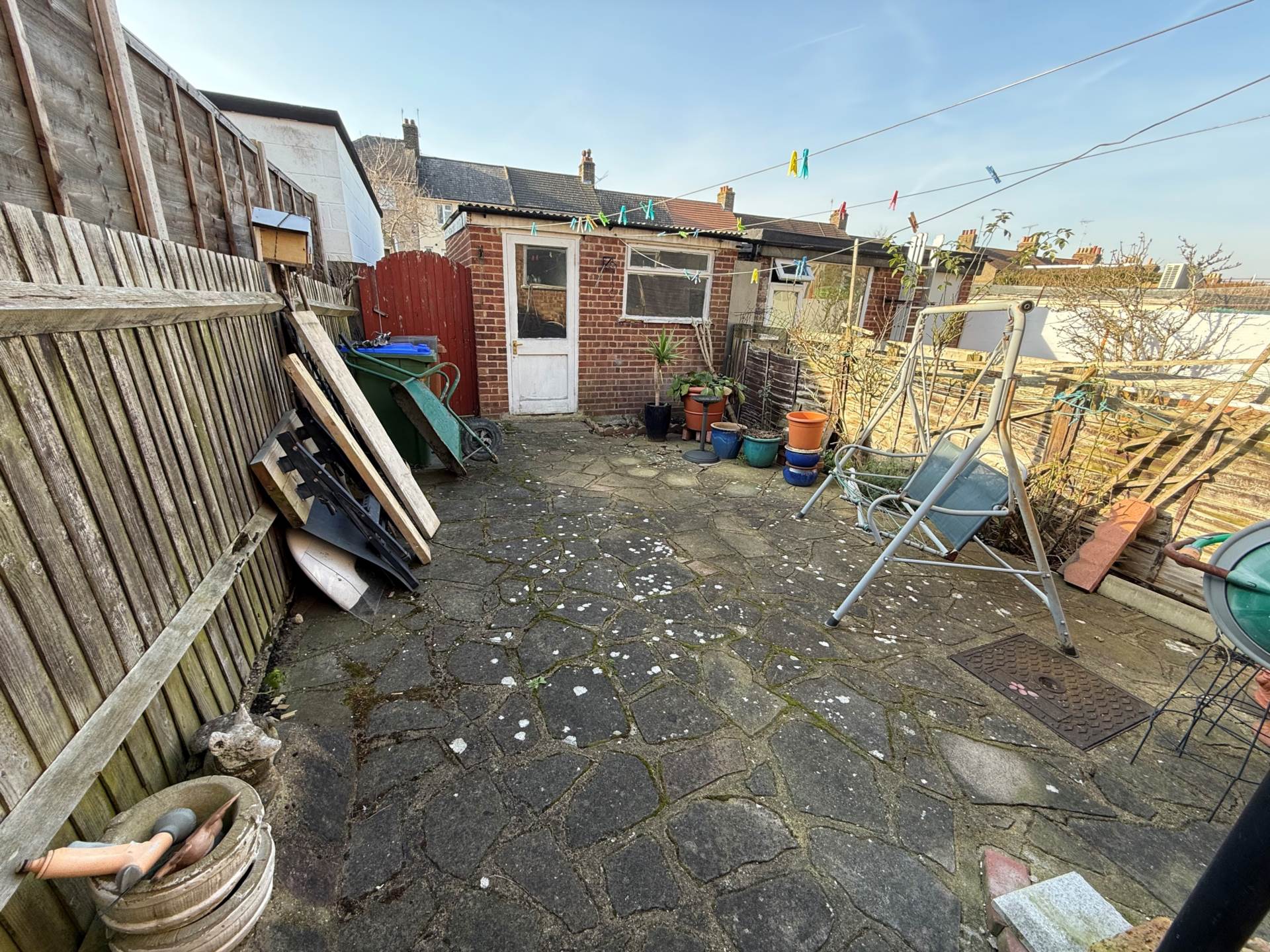Gertrude Road, Belvedere   ** VIDEO & 3D FLOORPLAN AVAILABLE **, Image 14