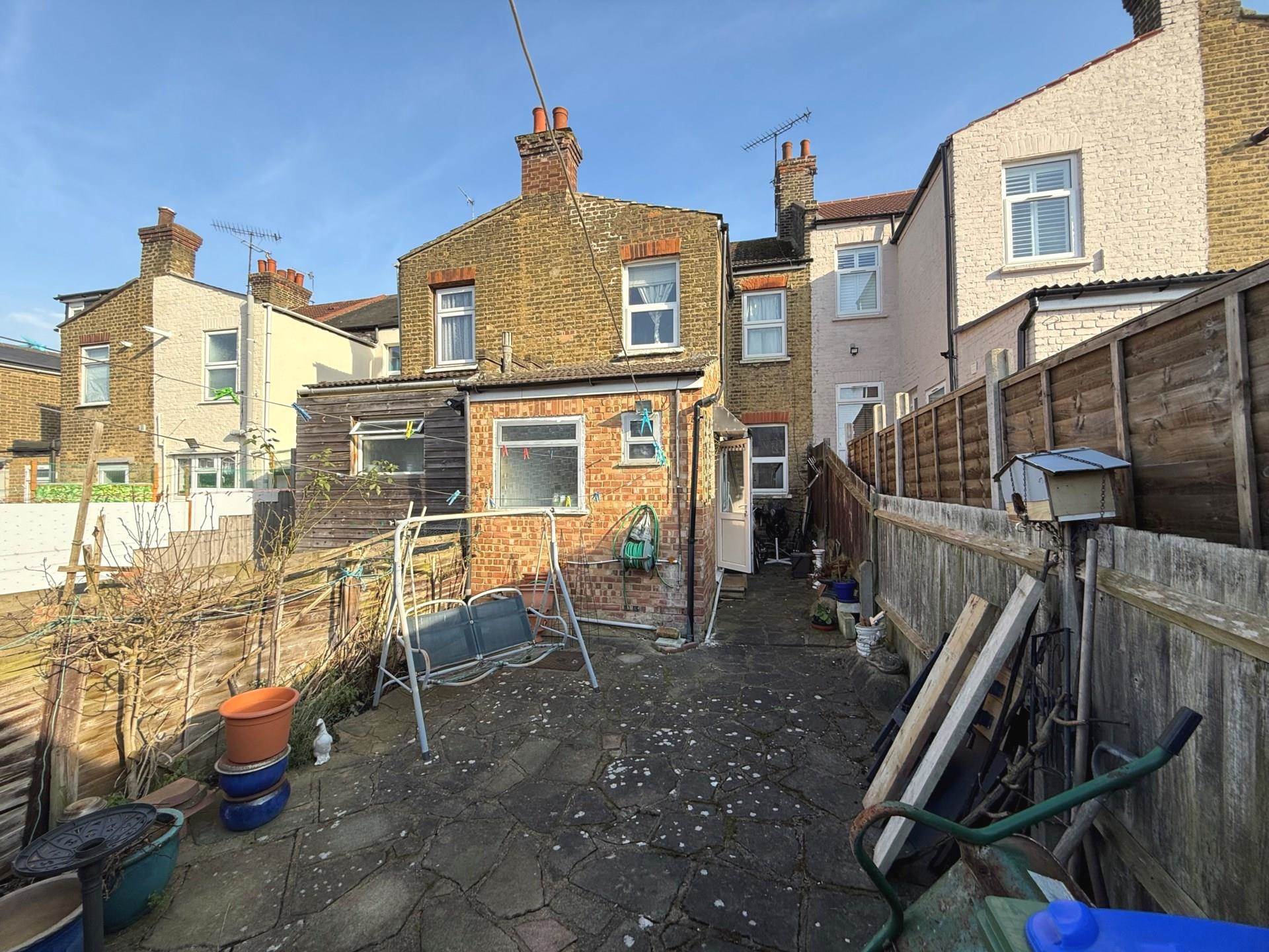 Gertrude Road, Belvedere   ** VIDEO & 3D FLOORPLAN AVAILABLE **, Image 15