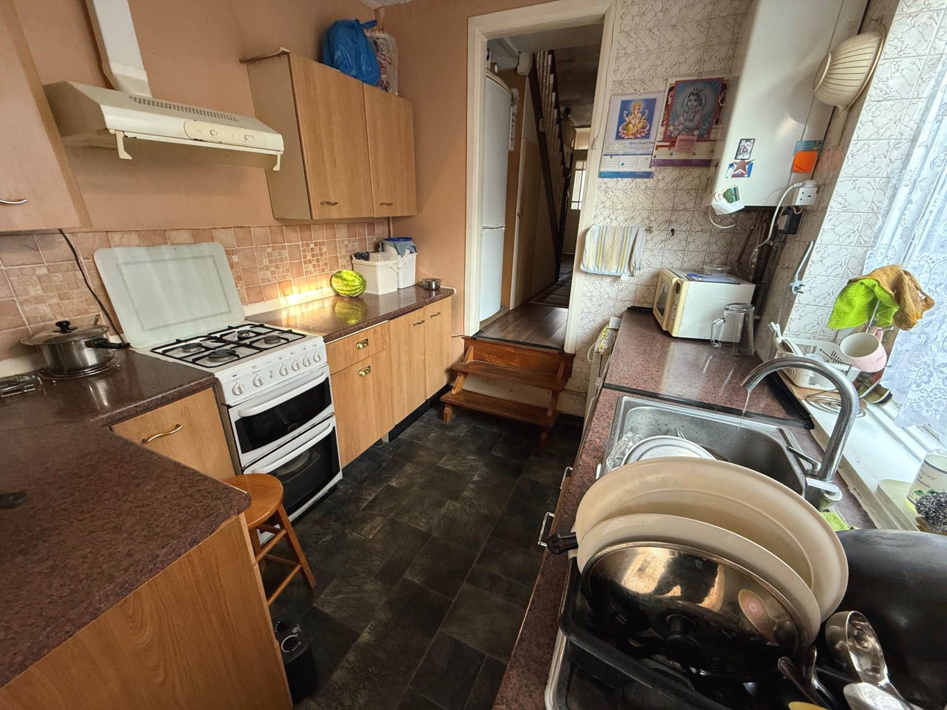 Gertrude Road, Belvedere   ** VIDEO & 3D FLOORPLAN AVAILABLE **, Image 6
