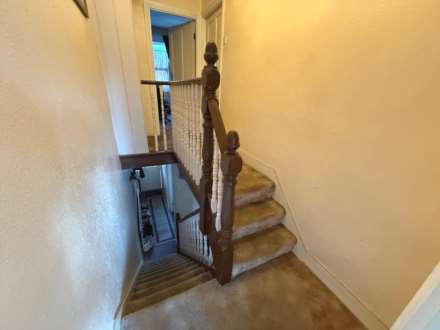 Gertrude Road, Belvedere   ** VIDEO & 3D FLOORPLAN AVAILABLE **, Image 10
