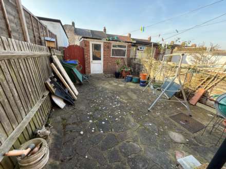 Gertrude Road, Belvedere   ** VIDEO & 3D FLOORPLAN AVAILABLE **, Image 14