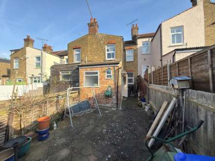 Gertrude Road, Belvedere   ** VIDEO & 3D FLOORPLAN AVAILABLE **, Image 15