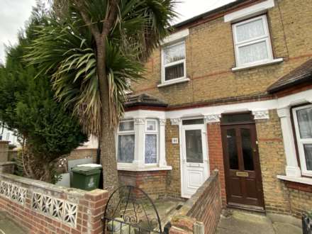 Gertrude Road, Belvedere   ** VIDEO & 3D FLOORPLAN AVAILABLE **, Image 16
