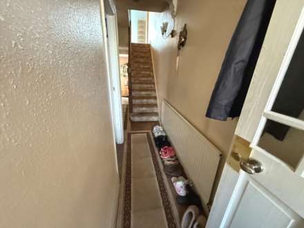 Gertrude Road, Belvedere   ** VIDEO & 3D FLOORPLAN AVAILABLE **, Image 4