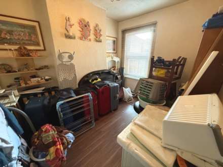 Gertrude Road, Belvedere   ** VIDEO & 3D FLOORPLAN AVAILABLE **, Image 5