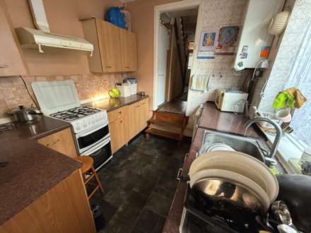 Gertrude Road, Belvedere   ** VIDEO & 3D FLOORPLAN AVAILABLE **, Image 6