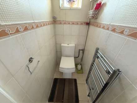 Gertrude Road, Belvedere   ** VIDEO & 3D FLOORPLAN AVAILABLE **, Image 7