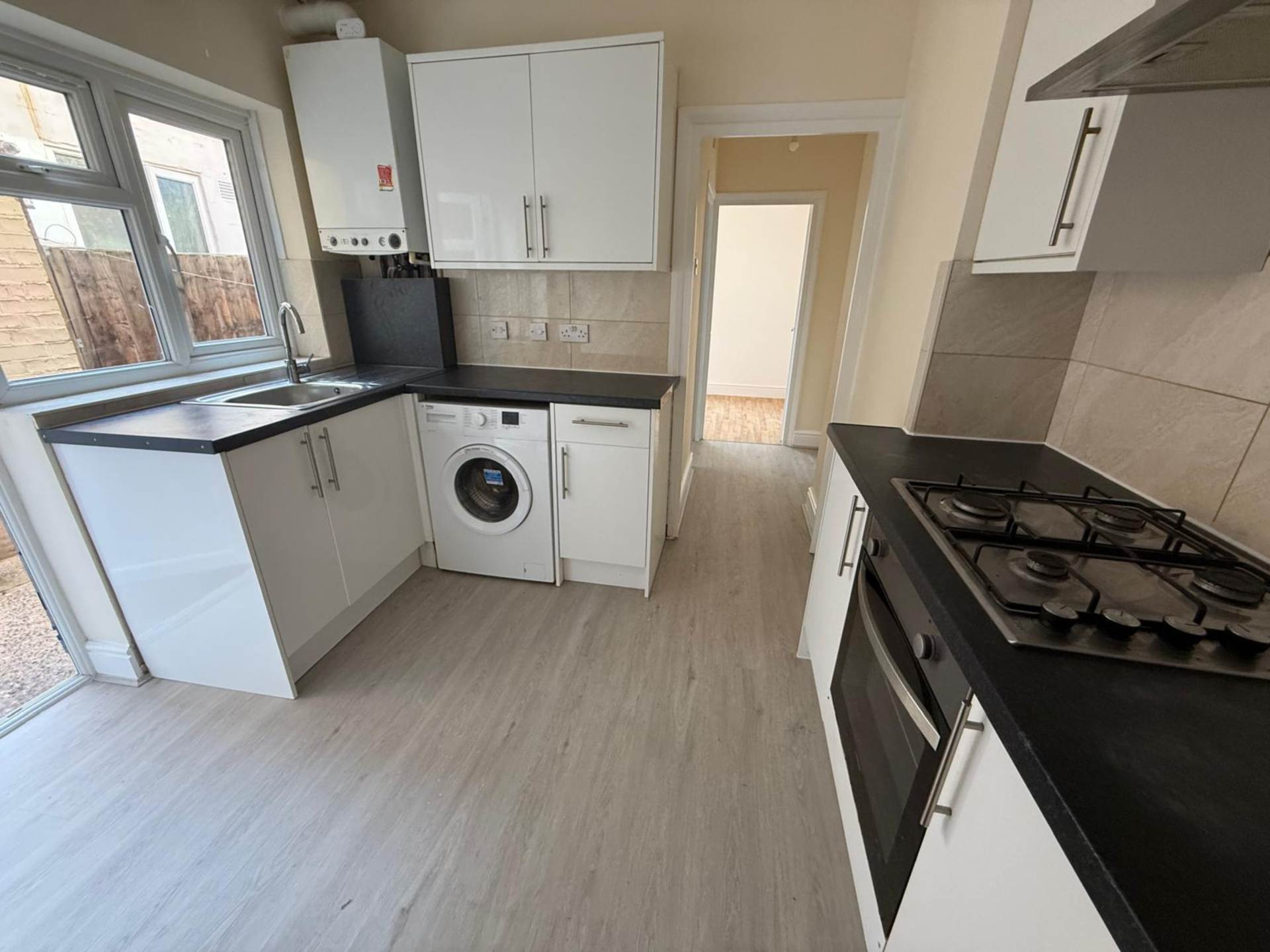 Gatling Road, Abbey Wood, SE2 0RF, Image 10