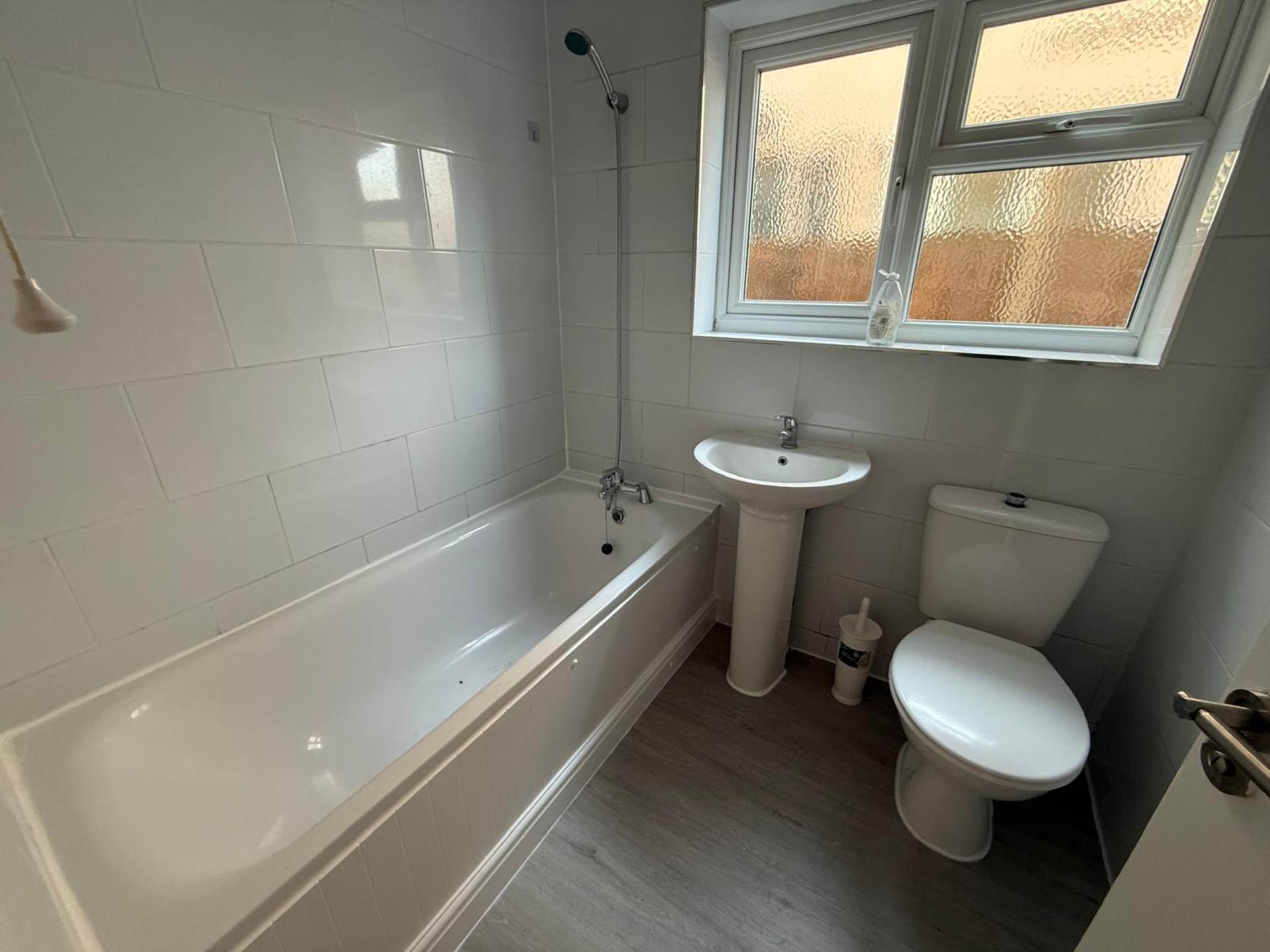 Gatling Road, Abbey Wood, SE2 0RF, Image 11