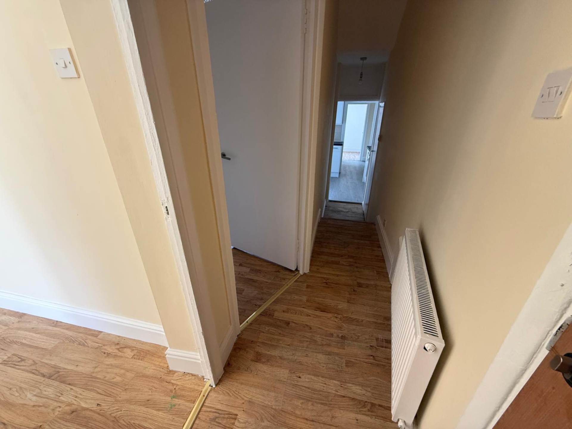 Gatling Road, Abbey Wood, SE2 0RF, Image 3