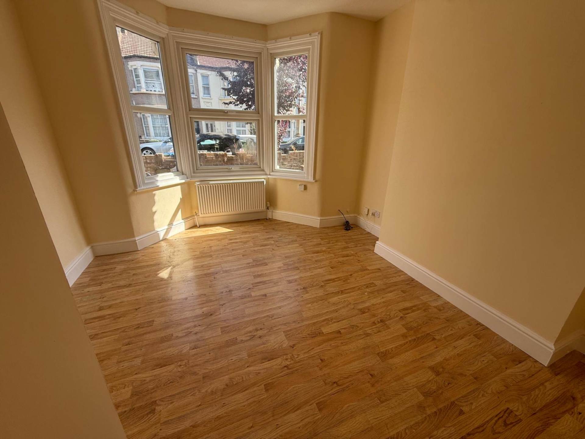 Gatling Road, Abbey Wood, SE2 0RF, Image 6