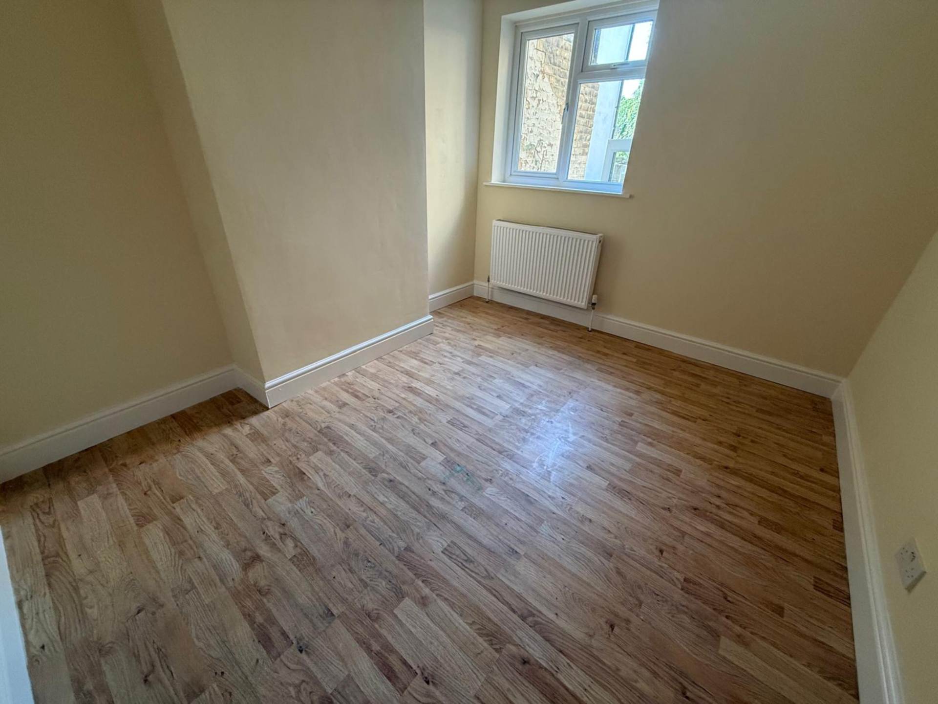 Gatling Road, Abbey Wood, SE2 0RF, Image 7