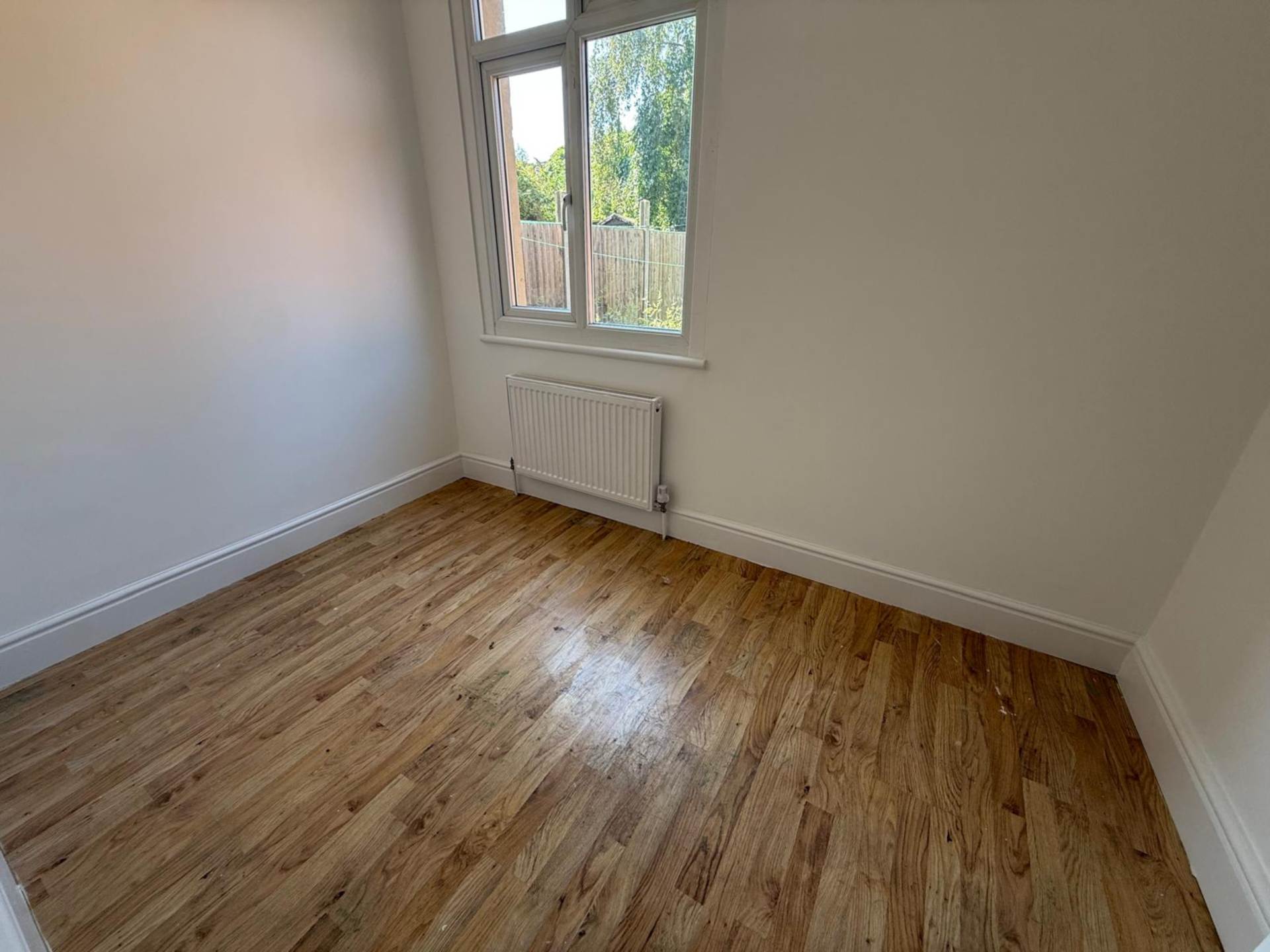 Gatling Road, Abbey Wood, SE2 0RF, Image 8