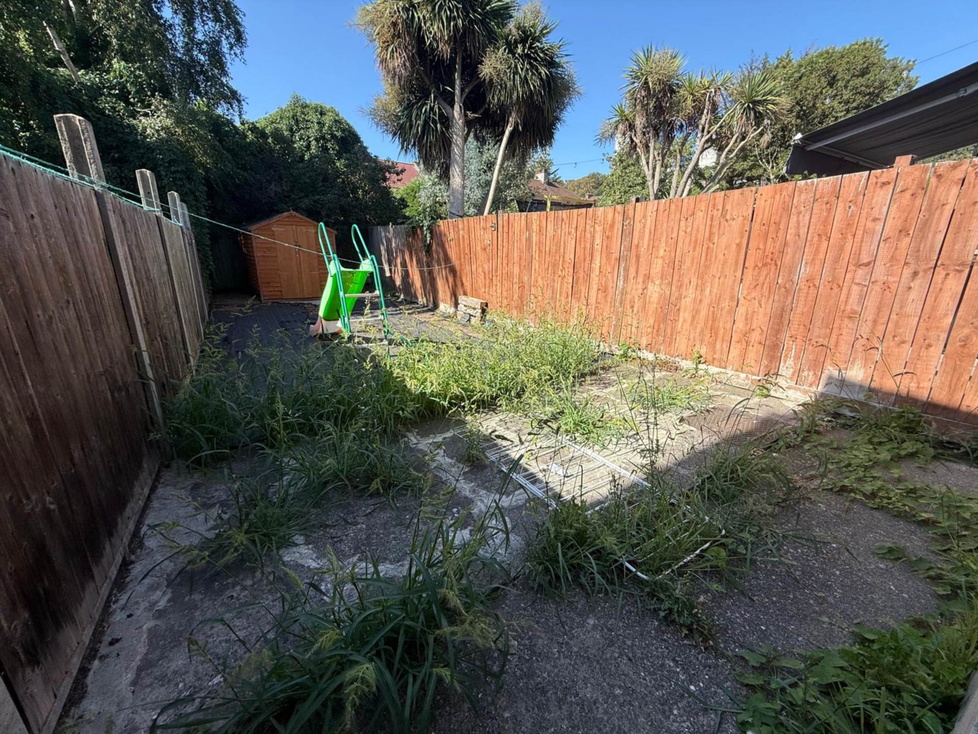 Gatling Road, Abbey Wood, SE2 0RF, Image 9