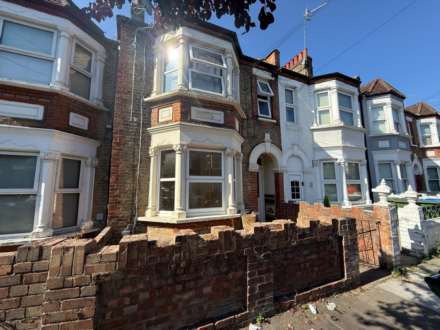 Gatling Road, Abbey Wood, SE2 0RF, Image 1