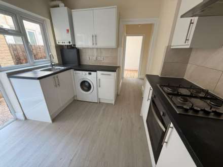 Gatling Road, Abbey Wood, SE2 0RF, Image 10