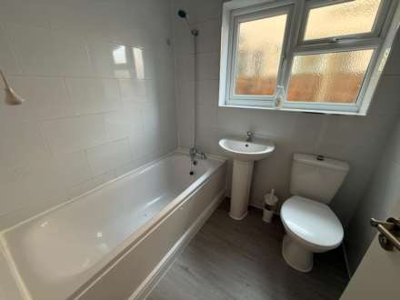 Gatling Road, Abbey Wood, SE2 0RF, Image 11