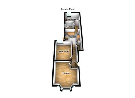 Gatling Road, Abbey Wood, SE2 0RF, Image 2