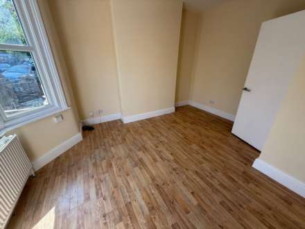 Gatling Road, Abbey Wood, SE2 0RF, Image 5